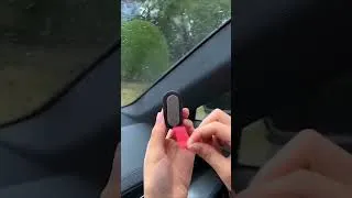 Thumbnail: Amazing Car Gadgets That Will Change Your Commute! #CarEssentials #TechForDrivers #CoolAccessories