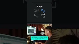Thumbnail: Want to sound like Post Malone? 👀