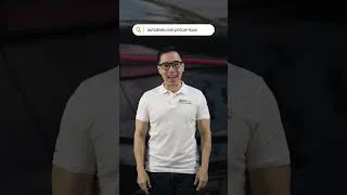 Thumbnail: AutoDeal AutoLoan