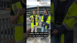Thumbnail: Why You Can't Build a Stadium Without BIM | Inside Camp Nou #bim #DigitalConstruction #CampNou