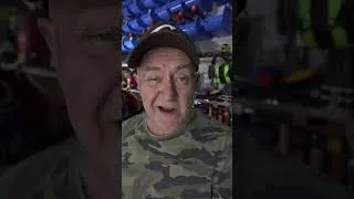 Thumbnail: Hyundai-Kia Tik Tok security scandal - are you affected?