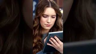 Thumbnail: Auto Loan credit union - Look for this!!