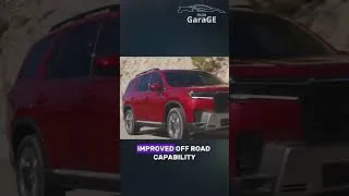 Thumbnail: “2026 Honda Pilot Elite – First Look!”