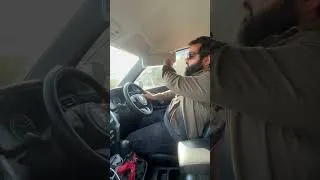 Thumbnail: Most under rated feature. #shorts #automobile #cars #carfeatures