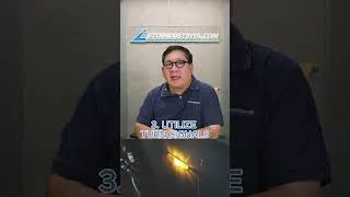Thumbnail: Driving in the Rain: Essential Wet-Weather Safety Tips with Francis
