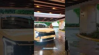 Thumbnail: 5 Reasons to Love the Kia Sportage Turbo Hybrid