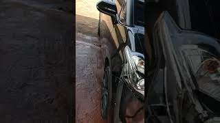 Thumbnail: Toyota Sienta 2017 Double Black 2 #carskenya#ToyotaSienta2017 #there #automobile #carbuyersKenya