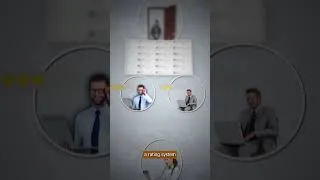 Thumbnail: Autom8deal.com