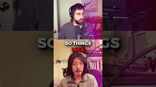 Thumbnail: How a VC uses AI