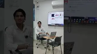 Thumbnail: #MasterJavaCollections #List #Set #Map #CodingIn60Seconds #QuickTips #Interview#AutomationTestHub