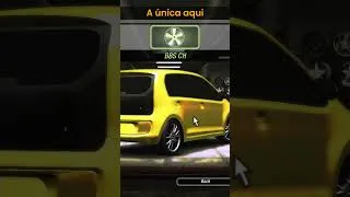 Thumbnail: Novas rodas no UP! | Need for Speed: Underground 2 #uptsi #nfsu2 #gaming #rims #needforspeed