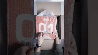 Thumbnail: Unboxing Brun Motorsport 1966–2009 by SPORTFAHRER Publishing