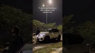 Thumbnail: One Love🤍 #car #cars #carguy #carguys #up #lucknow #kiaseltos #shorts #shortsvideo #shortsviral