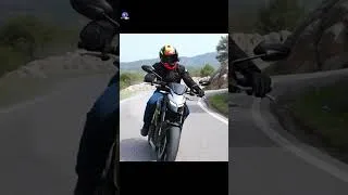 Thumbnail: Honda WN7 — The Future Is Silent 🔥⚡