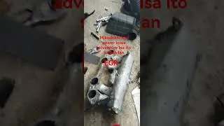 Thumbnail: 26 June 2025