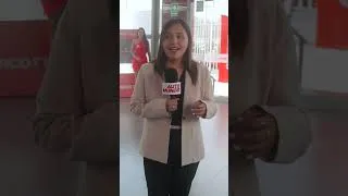 Thumbnail: Empezó la Feria de Repuestos Dercomaq, hasta 70% de descuento