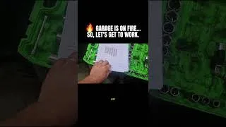 Thumbnail: The Fault Code Isn't Always the Fault | Diesel Diagnostics Part 2