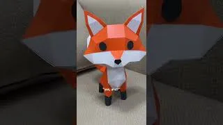 Thumbnail: Robin vs Rango: who's the most special Soul? 🦊🦎 | Autonomous Soul