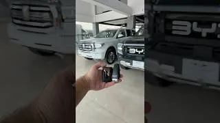 Thumbnail: GWM Tank 500 P-HEV 2026 VS BYD Shark 6 2026. Pick Yours.