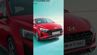 Thumbnail: Top 10 Best Cars Under 10 Lakhs in India 2026 | Car Under 10 Lakh