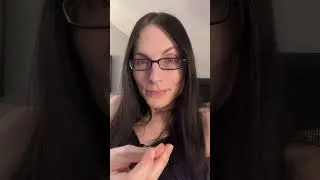 Thumbnail: Do I Still Have Mental Illness?