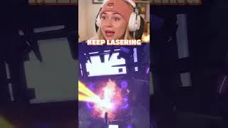 Thumbnail: WHAT IF Upgraded Astro Titans WON