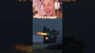 Thumbnail: do you even remember mafia skibidi toilet?