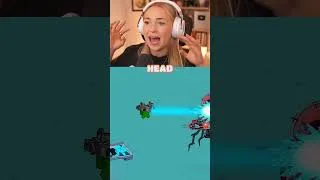 Thumbnail: SKIBIDI TOILET OR AMONG US?