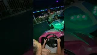Thumbnail: POV Bump Car
