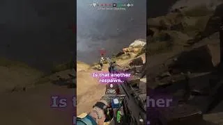 Thumbnail: This is Why Morse is so Good