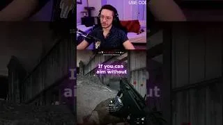 Thumbnail: Stability over ADS Walking Speed?