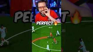 Thumbnail: 99 VISION PASS! 🔥