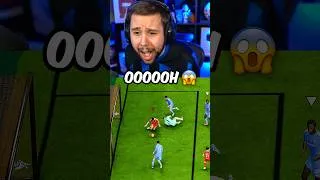 Thumbnail: ANKARA MESSI! 😱
