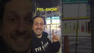 Thumbnail: Uncle Acid Reflux