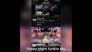 Thumbnail: i have twitch :)