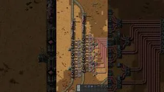 Thumbnail: Train Limits and Stations with the same name in Factorio
