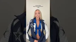Thumbnail: DCC day in my life