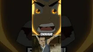 Thumbnail: Airbending as told by Sokka