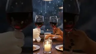 Thumbnail: YOU went on a date with Fredina Fazclaire