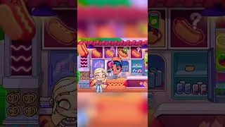 Thumbnail: Work Routines #avatar world#daily #work life balance #avatar story