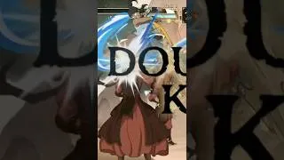 Thumbnail: DOUBLE KO In Avatar Legends Reaction