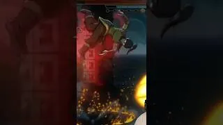 Thumbnail: The Main Reason Why You Should Play Avatar Legends 😎