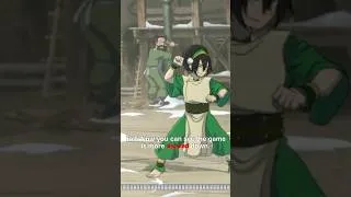 Thumbnail: How To Learn ANY Combo In Avatar Legends 👀