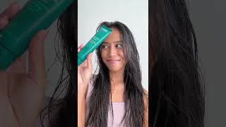 Thumbnail: The Easy Post-Wash Step for Stronger, Healthier-Looking Hair | Aveda Botanical Repair