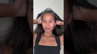 Thumbnail: Extending Your Wash Days? Add This Scalp Reset to Your Routine | Aveda