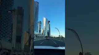 Thumbnail: most beahtiful way home