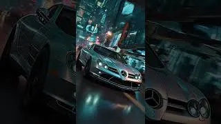 Thumbnail: now the future