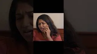 Thumbnail: കൂടുതൽ Over ആകാതെ നീ | Beyond Periods | Malayalam Short Film #shorts