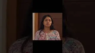 Thumbnail: ഇതൊക്കെ എല്ലാ പെണ്ണുങ്ങൾക്കും ഉണ്ടാകുന്നതല്ല | Beyond Periods | Malayalam Short Film #shorts