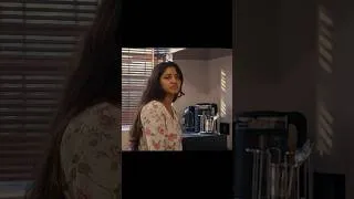 Thumbnail: ആർത്തവ വേദന ഇവൻമ്മാർക്കൊന്നും മനസിലാകില്ല | Beyond Periods | Malayalam Short Film #shorts